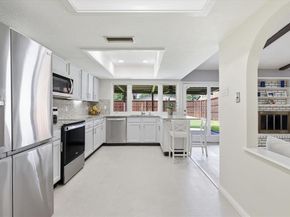 5108  Brandenburg Lane , The Colony Texas 75056
