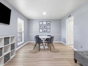 5108  Brandenburg Lane , The Colony Texas 75056