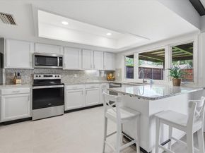 5108  Brandenburg Lane , The Colony Texas 75056