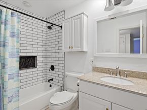 5108  Brandenburg Lane , The Colony Texas 75056