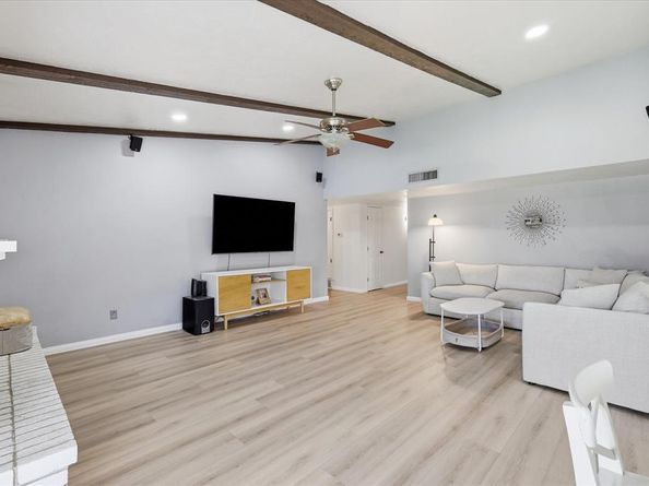 5108  Brandenburg Lane , The Colony Texas 75056