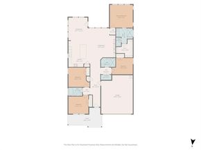 1442 E Allen Avenue , Fort Worth Texas 76104