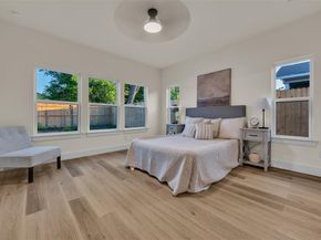 1442 E Allen Avenue , Fort Worth Texas 76104