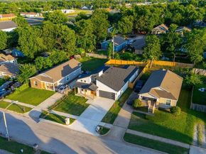 1442 E Allen Avenue , Fort Worth Texas 76104
