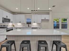 1442 E Allen Avenue , Fort Worth Texas 76104