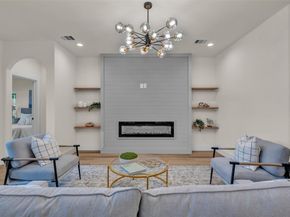 1442 E Allen Avenue , Fort Worth Texas 76104
