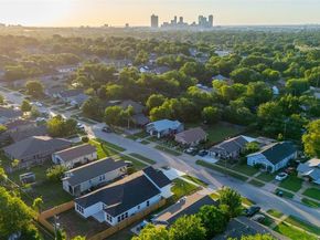 1442 E Allen Avenue , Fort Worth Texas 76104