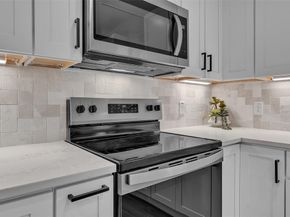1442 E Allen Avenue , Fort Worth Texas 76104