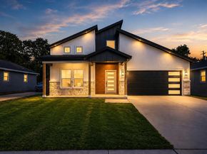 1442 E Allen Avenue , Fort Worth Texas 76104