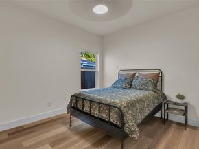 1442 E Allen Avenue , Fort Worth Texas 76104