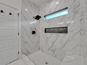 1442 E Allen Avenue , Fort Worth Texas 76104