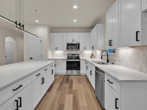 1442 E Allen Avenue , Fort Worth Texas 76104