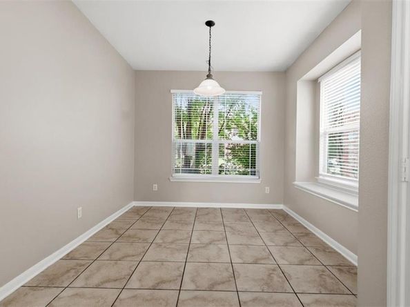 12233  Macaroon Lane , Fort Worth Texas 76244