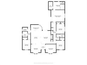 4303  Blackheath Road , Dallas Texas 75227