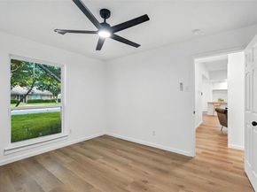 4303  Blackheath Road , Dallas Texas 75227