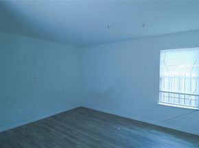 3128  Bright Street , Fort Worth Texas 76105