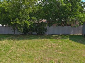 3128  Bright Street , Fort Worth Texas 76105