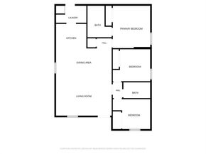 3128  Bright Street , Fort Worth Texas 76105