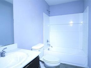3128  Bright Street , Fort Worth Texas 76105