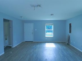 3128  Bright Street , Fort Worth Texas 76105