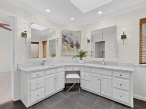 1413  Chesterton Drive , Richardson Texas 75080