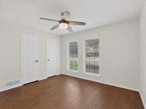 1413  Chesterton Drive , Richardson Texas 75080