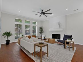 1413  Chesterton Drive , Richardson Texas 75080