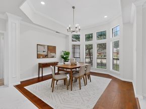 1413  Chesterton Drive , Richardson Texas 75080