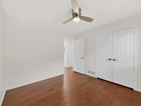 1413  Chesterton Drive , Richardson Texas 75080