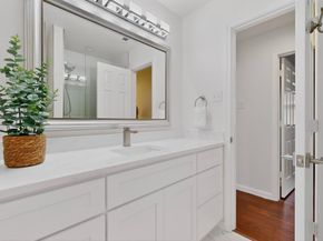 1413  Chesterton Drive , Richardson Texas 75080