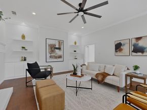 1413  Chesterton Drive , Richardson Texas 75080