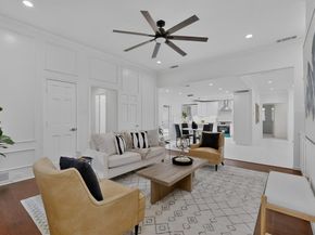 1413  Chesterton Drive , Richardson Texas 75080