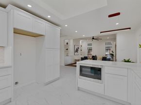 1413  Chesterton Drive , Richardson Texas 75080