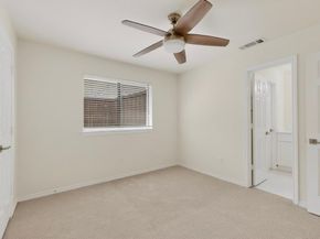 1413  Chesterton Drive , Richardson Texas 75080