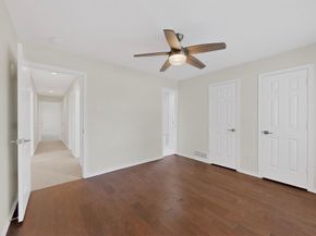 1413  Chesterton Drive , Richardson Texas 75080