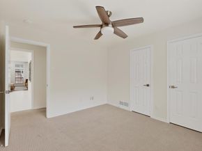 1413  Chesterton Drive , Richardson Texas 75080