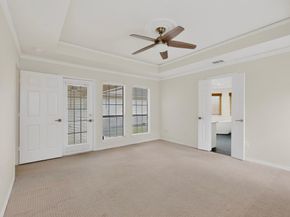 1413  Chesterton Drive , Richardson Texas 75080