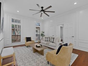 1413  Chesterton Drive , Richardson Texas 75080