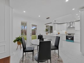 1413  Chesterton Drive , Richardson Texas 75080
