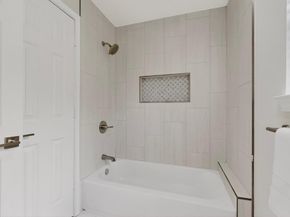 1413  Chesterton Drive , Richardson Texas 75080