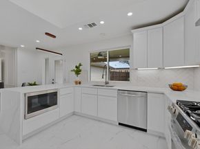 1413  Chesterton Drive , Richardson Texas 75080