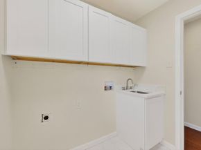 1413  Chesterton Drive , Richardson Texas 75080