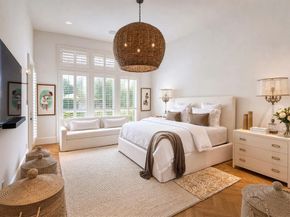 4232  Saint Andrews Boulevard , Irving Texas 75038