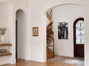 4232  Saint Andrews Boulevard , Irving Texas 75038