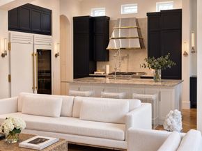 4232  Saint Andrews Boulevard , Irving Texas 75038
