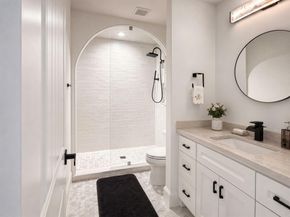 4232  Saint Andrews Boulevard , Irving Texas 75038