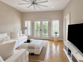 4232  Saint Andrews Boulevard , Irving Texas 75038