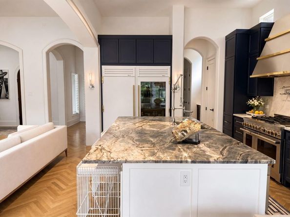 4232  Saint Andrews Boulevard , Irving Texas 75038