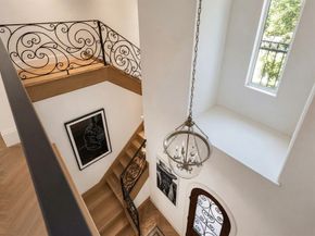 4232  Saint Andrews Boulevard , Irving Texas 75038