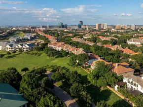 4232  Saint Andrews Boulevard , Irving Texas 75038